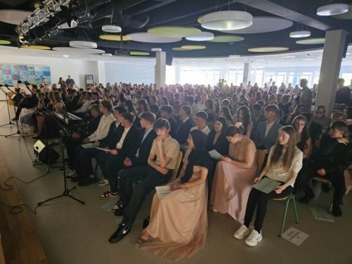 Abschlussfeier_14