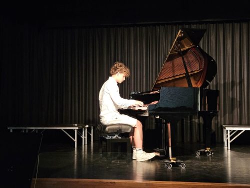 Abschlussfeier_28