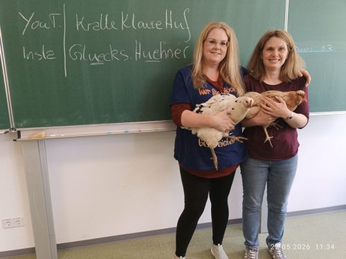 Bauernhof_als_Klassenzimmer_2