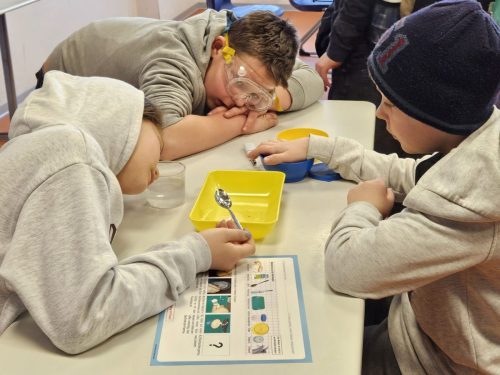 2026_DaVinci-Projekt