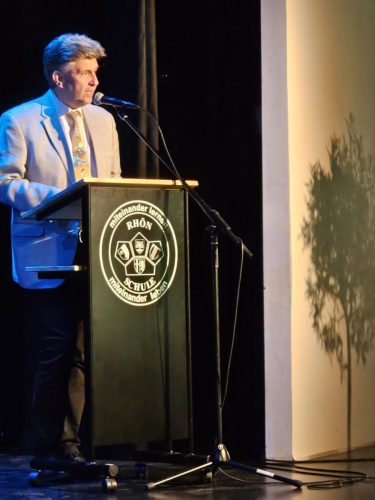 Einschulungsfeier_2026_4
