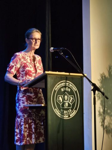 Einschulungsfeier_2026_7