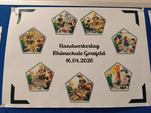 Handwerkertag_0