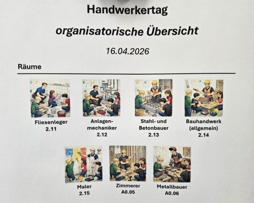 Handwerkertag_00