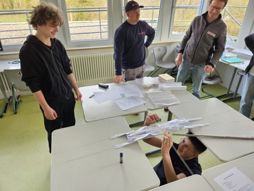 Handwerkertag_10