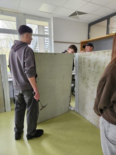 Handwerkertag_12