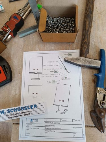Handwerkertag_15
