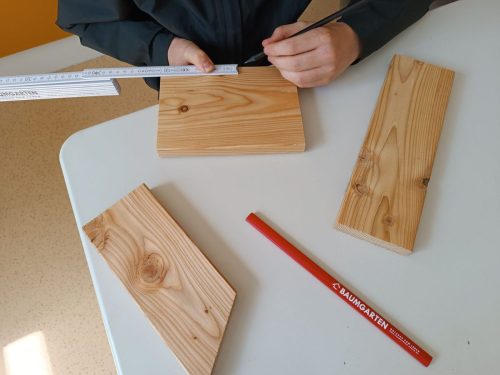 Handwerkertag_16