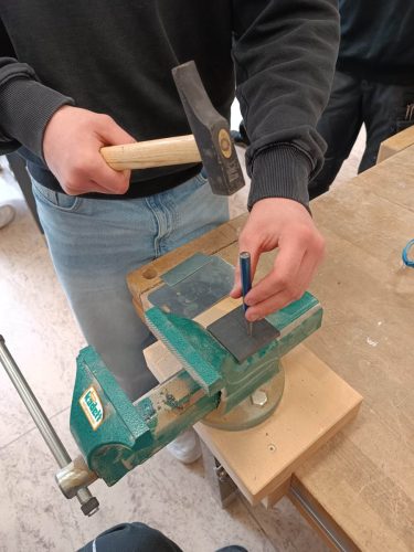 Handwerkertag_17
