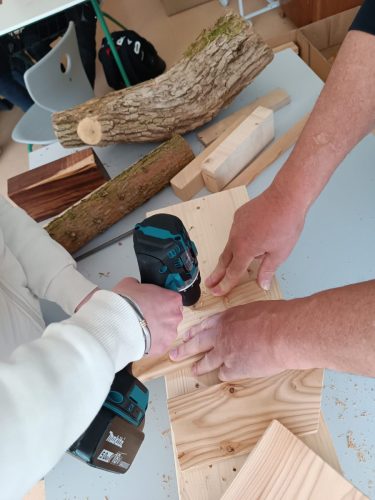 Handwerkertag_18