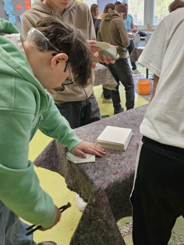 Handwerkertag_5