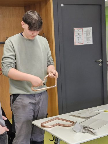Handwerkertag_7