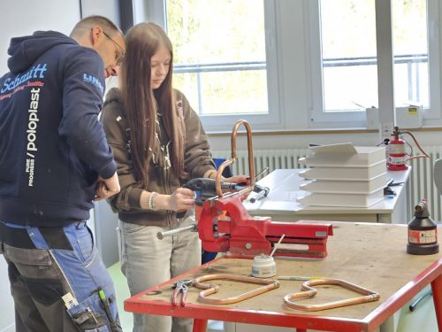 Handwerkertag_8