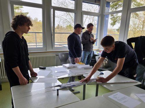 Handwerkertag_9