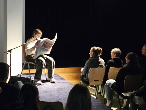 Kaspar 26 Zeitungsleser 2