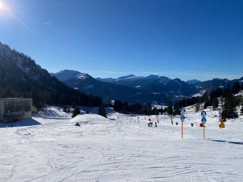 Oberstdorf_3