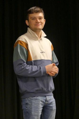 P1060011