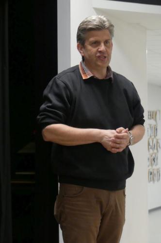 P1060012