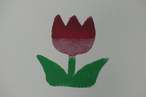 P1060143