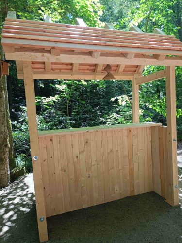Pausenstation_Projektwoche_10