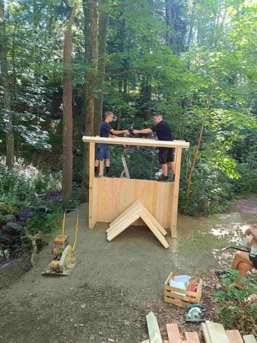 Pausenstation_Projektwoche_6
