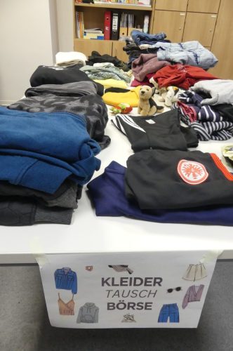 Projekt_FastFashion_1