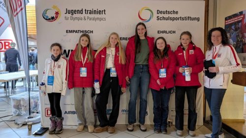 Skilanglauf_Bundesfinale_1