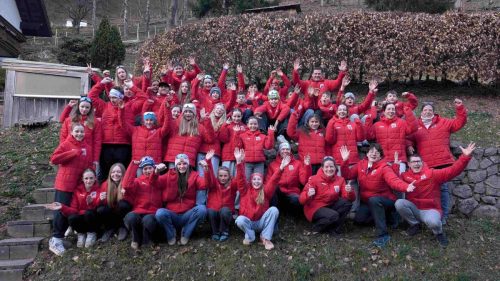 Skilanglauf_Bundesfinale_10