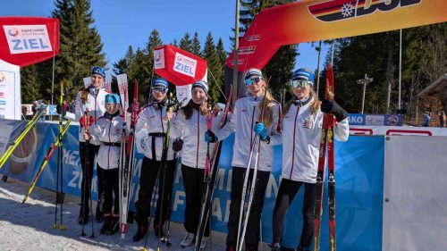 Skilanglauf_Bundesfinale_2