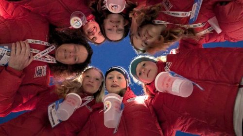 Skilanglauf_Bundesfinale_3