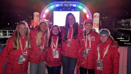 2026_Skilanglauf_Bundesfinale