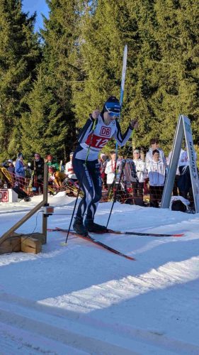 Skilanglauf_Bundesfinale_5