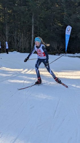 Skilanglauf_Bundesfinale_6