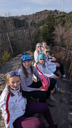 Skilanglauf_Bundesfinale_7