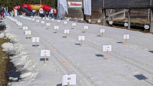 Skilanglauf_Bundesfinale_8