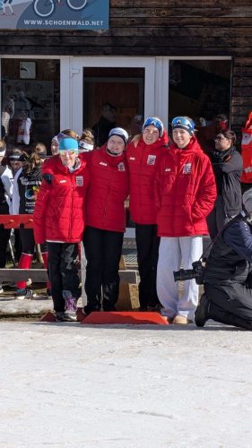 Skilanglauf_Bundesfinale_9