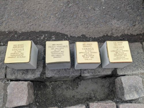 Stolpersteine_1