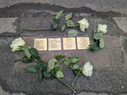 Stolpersteine_2
