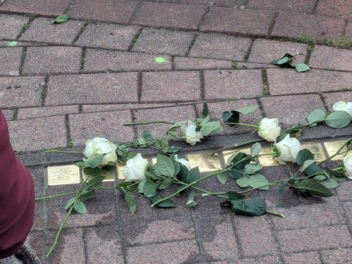 Stolpersteine_3