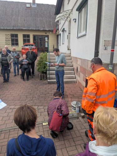 Stolpersteine_4